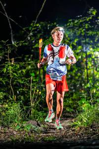 BIB: 
                            <button type="button" onclick="openModal(19379655)" class="btn btn-primary btn-sm float-right btn-popup" data-toggle="modal" data-target=".modal-high-quality">
                        <i class="fas fa-shopping-cart"></i> Add to Cart
                    </button>
                                            <button type="button" onclick="isThisMe(19379655, true)" class="btn btn-success btn-sm float-right btn-popup btn-isme hidden" data-toggle="tooltip" data-placement="bottom" title="นี่คือรูปของคุณใช่ไหม คลิกที่นี่เพื่อเอาเข้าอัลบั้ม">
                        <i class="fas fa-plus"></i> Add to album
                    </button>
                    <button type="button" onclick="isThisMe(19379655, false)" class="btn btn-warning btn-sm float-right btn-popup btn-isnotme hidden">
                        <i class="fas fa-ban"></i> Remove from album
                    </button>